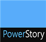 PowerStory for PowerPoint & TFS